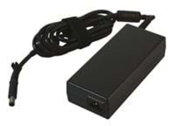 Hewlett-Packard 120W PFC Adapter,3P/RC 469421-001