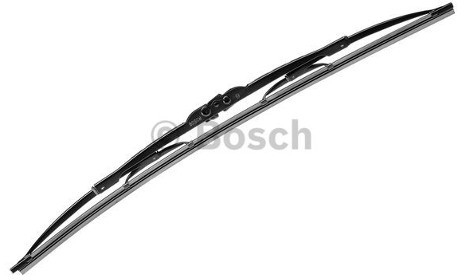 Bosch Pióro wycieraczki 3 397 011 551