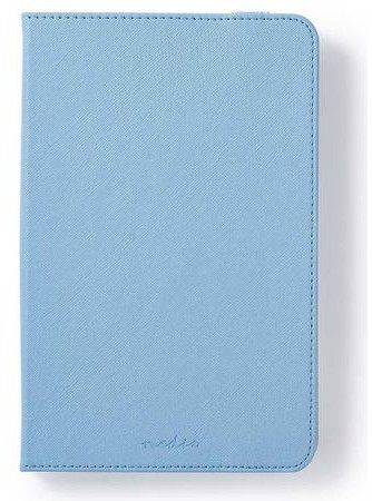 NEDIS TCVR7100BU