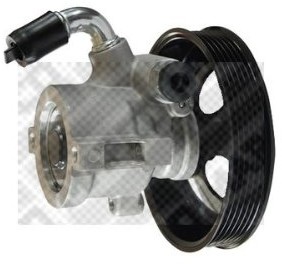 Mapco mapco 27311 pompa Servo 27311
