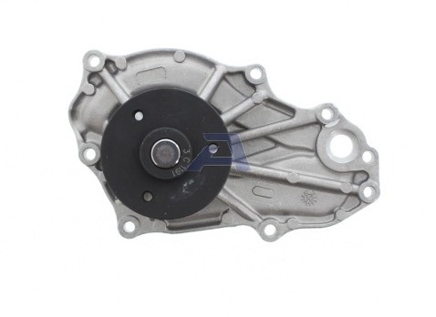 AISIN Pompa wodna WPH-919