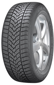 Dębica Frigo SUV 2 225/65R17 106H