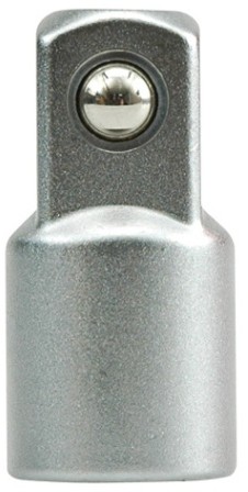 Yato redukcja 3/8(f)-1/2(m) YT-3854