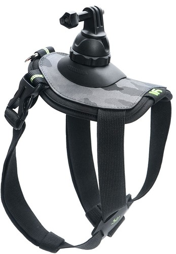 Xiaoyi Uchwyt dla zwierzaka Pet Mount Mały xiaoyi_20180308165105