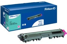 Pelikan Toner toner Magenta 4232724 4242006