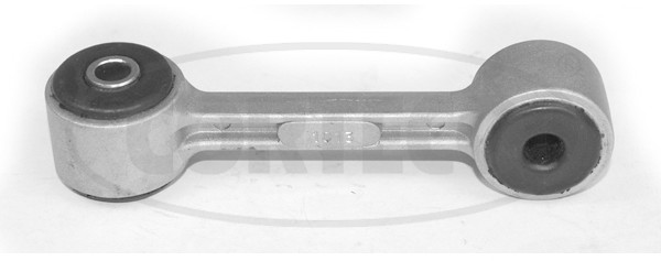 CORTECO Drążek / wspornik, stabilizator 49400358 49400358