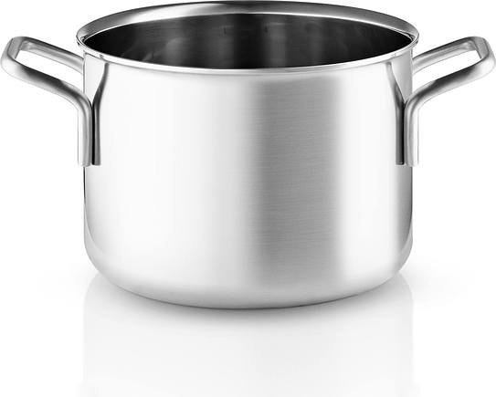 Eva Solo Garnek Eva Trio Multi 4,8 l 246348