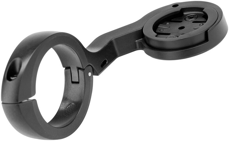 Sigma SPORT SPORT Butler GPS Handlebar Mount Short 2022 Akcesoria do liczników 00475