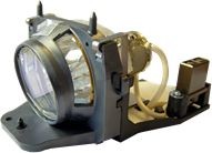 ASK Lampa do 420059 - zamiennik oryginalnej lampy z modułem
