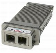 CISCO X2-10GB-T X2-10GB-T