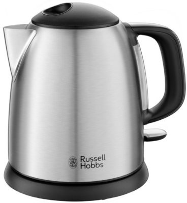 Russell Hobbs Adventure Mini Kettle 24991-70