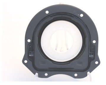 CORTECO Simering 106x195/205x15,5 CORTECO 19036539B