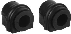 DELPHI Zawieszenie, stabilizator TD1073W