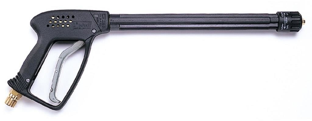 Kranzle Pistolet Starlet
