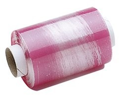 Fripac-Medis Końcówka Medis LE Coiffeur fripac folii F-1142