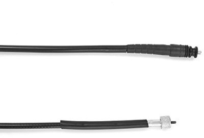 Unbekannt Prędkościomierz do Kymco DJ 50 8430525032699