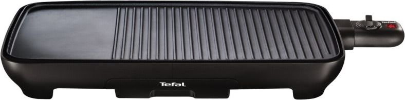 Tefal TG391812