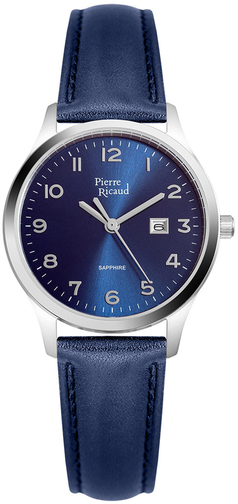 Pierre Ricaud P51028.5N25Q