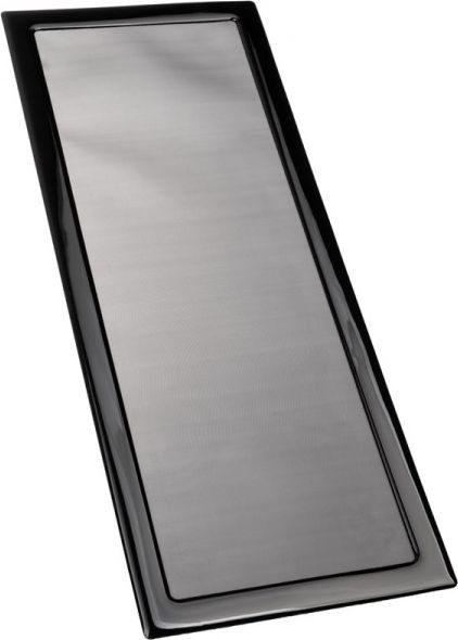 DEMCiflex Filtr przeciwpyłowy do Fractal Design Define R6 przód 1088 1088