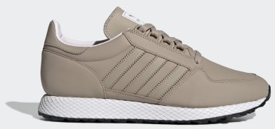 Adidas Forest Grove
