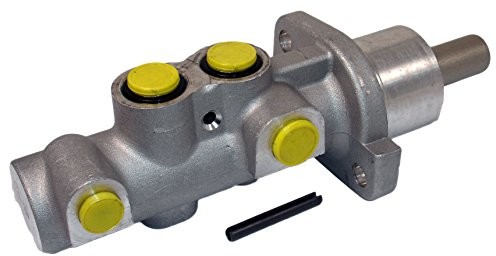 BREMBO M61050 cylinder hamulcowy M 61 050