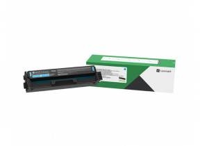 Lexmark C342XC0