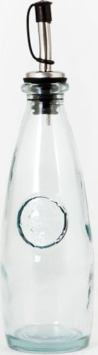 San Miguel San Miguel Butelka z lejkiem 300ml San Miguel 140140