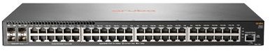 HPE Switch ARUBA 2540 48G JL357A