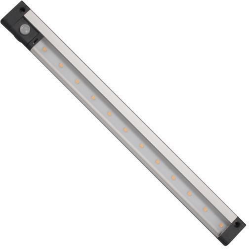 SpectrumLED Cabinet Moduł Liniowy Led Smd 5,3w 12v 500mm Cw Pir SLI040036CW