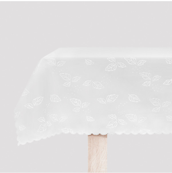 Markizeta Bieżnik plamoodporny OTKOL0/208/W01/090160/1