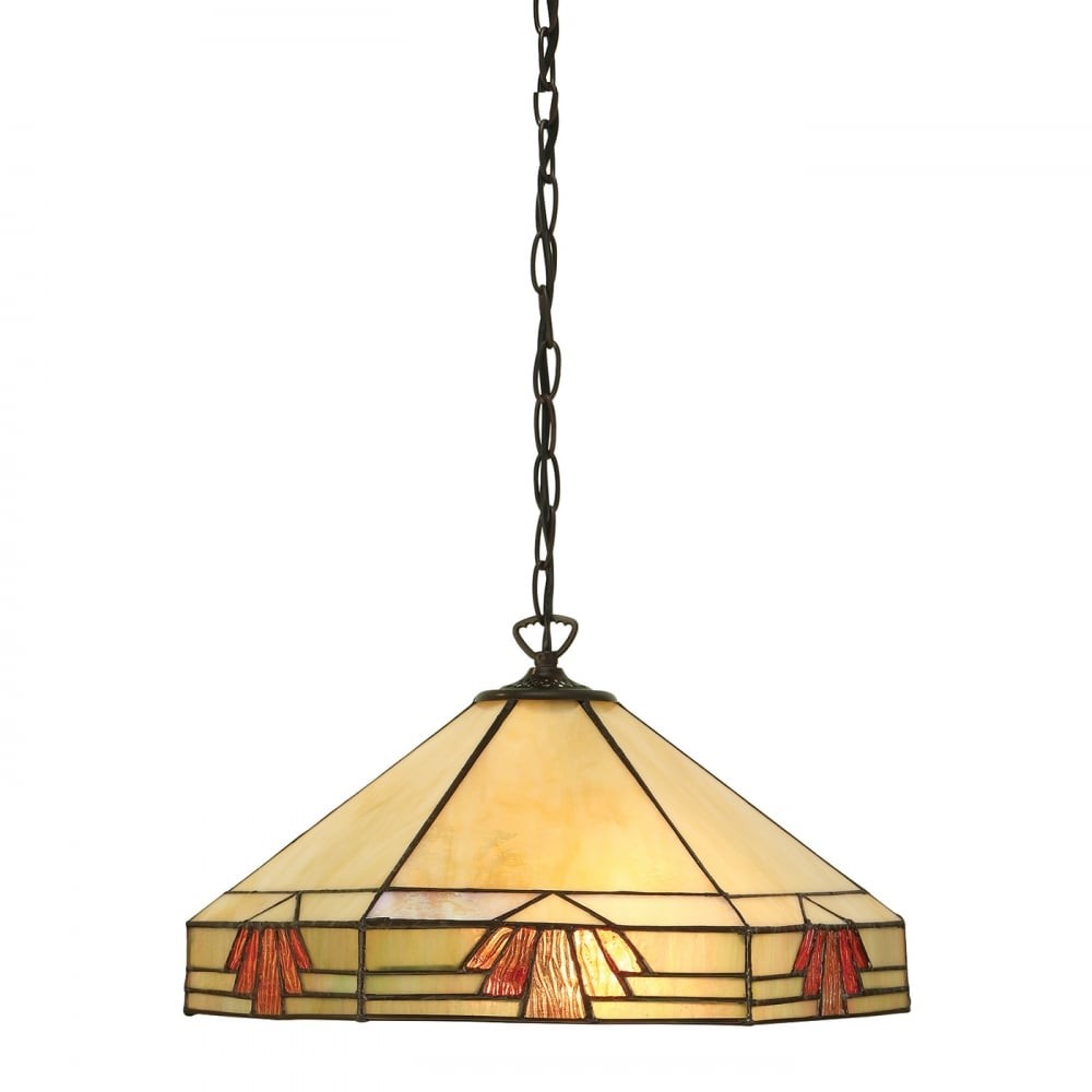 Interiors Zwis TIFFANY NEVADA 64285 INTERIORS 64285/INT/CUBI