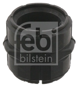 FEBI Zawieszenie, stabilizator 35166