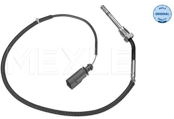 MEYLE czujnik, temperatura spalin 114 800 0149 114 800 0149