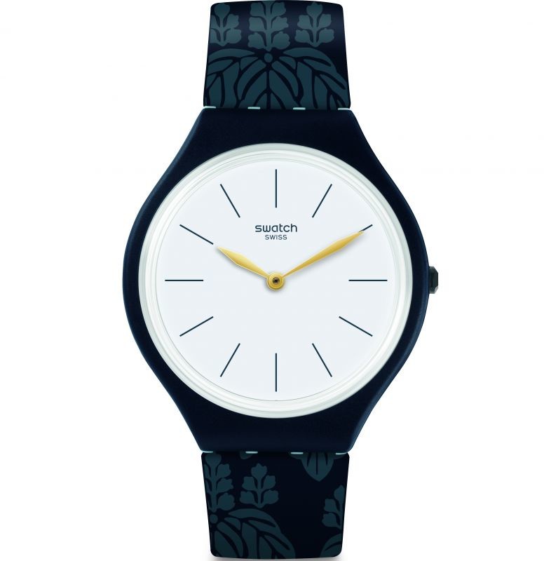 Swatch SVON102