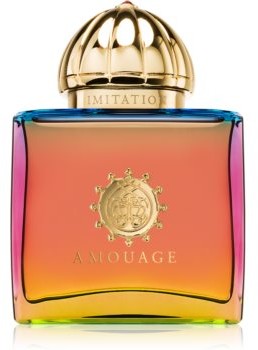 Amouage Imitation woda perfumowana 50ml