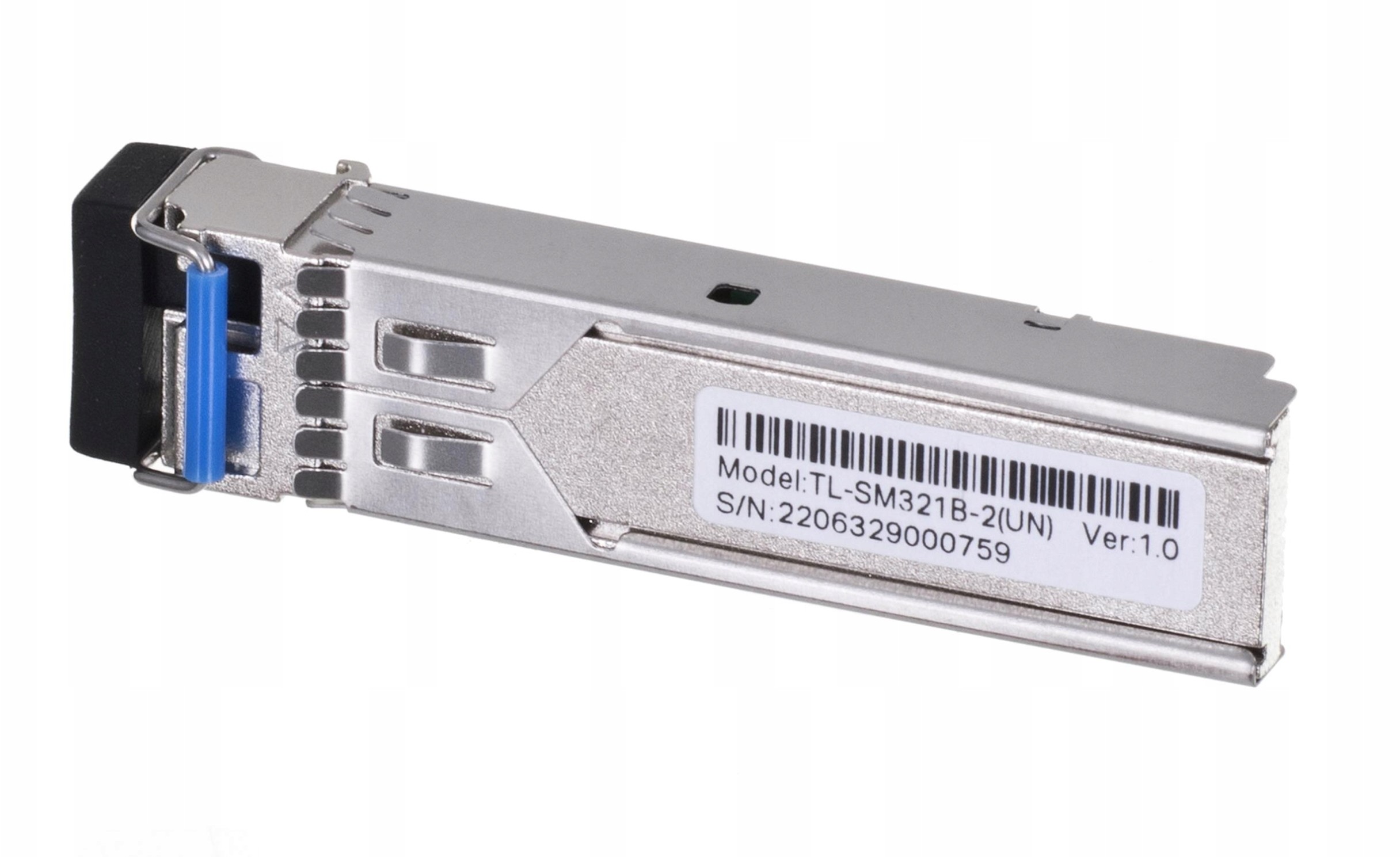 TP-Link Moduł dwukierunkowy TL-SM321B-2