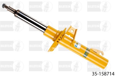 BILSTEIN Amortyzator 35-158714