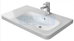 Duravit DuraStyle 80x48 2326800000