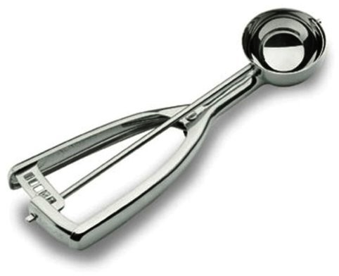 Lacor 67050 Gałkownica do 50 MM 67050