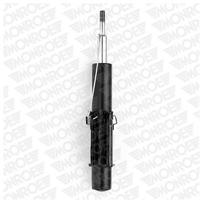 MONROE Amortyzator V4510