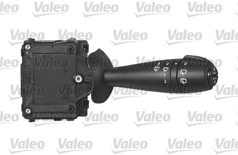 VALEO Przełącznik kolumny kierowniczej VALEO 251701