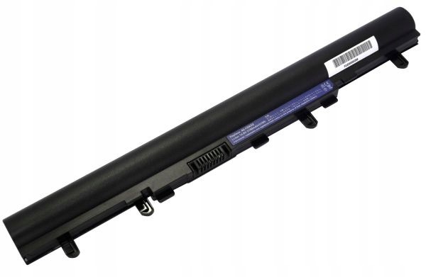 Acer CoreParts Laptop Battery for