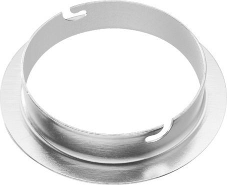 Walimex Adapter Softboxa z serii VC K i VE 12714