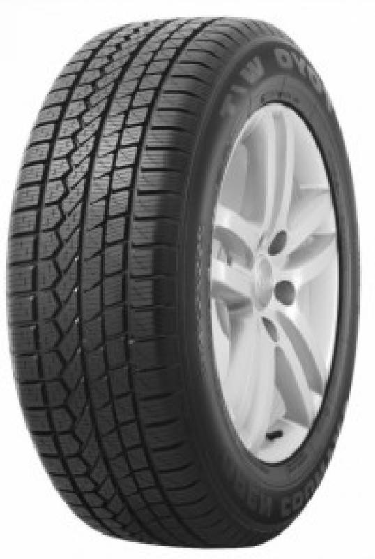 Toyo Open Country W/T 235/60R16 100H