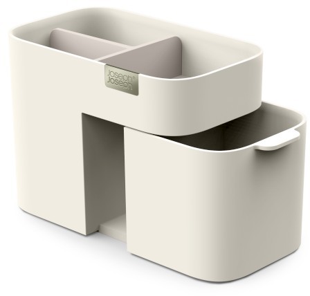 Joseph Joseph Organizer na kosmetyki z szufladką S Viva - Joseph Joseph B3-IMP-75003
