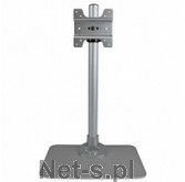 StarTech.com StarTech.com MONITOR STAND W CABLE HOOK SWIVEL MONITOR STAND (ARMPIVSTND)