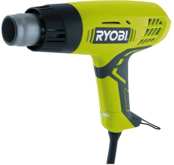 Ryobi EHG2000 (5133001137)