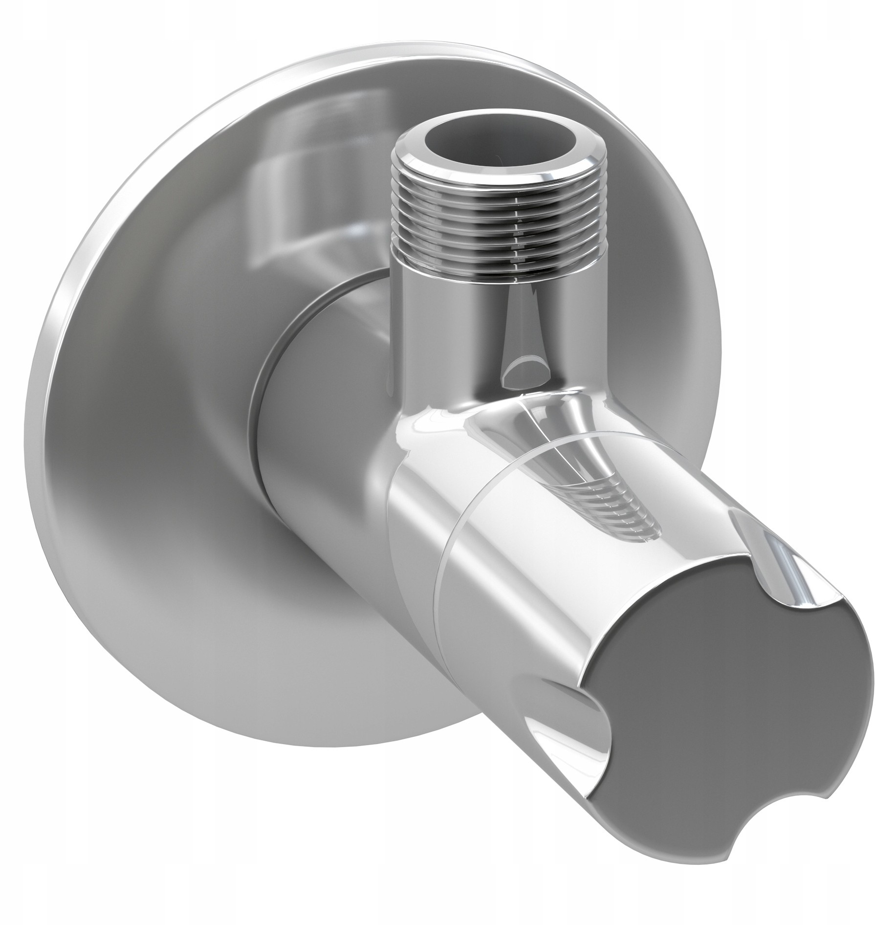 Zawór Ceramiczny 1/2x1/2