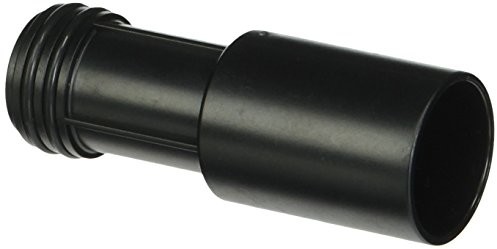 Fluval fluval przedłużenie wylotowy do fluval G3/G6