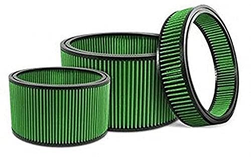 Green Filters Green Filters R457398 filtr powietrza R457398